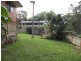 27 Cathy Street, Macleay Island QLD 4184
