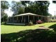 35 Tina Avenue, Lamb Island QLD 4184