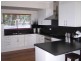 35 Tina Avenue, Lamb Island QLD 4184