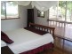35 Tina Avenue, Lamb Island QLD 4184