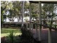 35 Tina Avenue, Lamb Island QLD 4184
