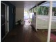 35 Tina Avenue, Lamb Island QLD 4184