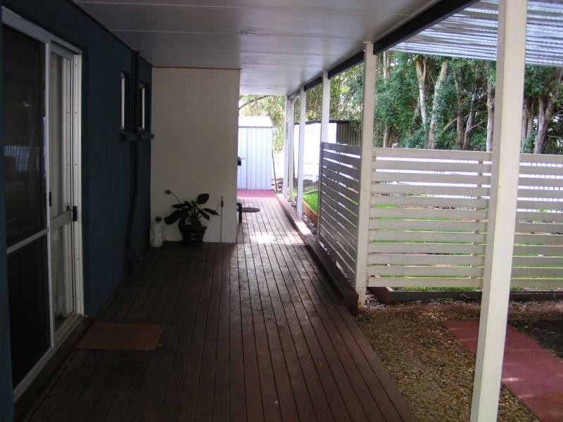 35 Tina Avenue, Lamb Island QLD 4184