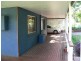 35 Tina Avenue, Lamb Island QLD 4184