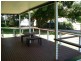 35 Tina Avenue, Lamb Island QLD 4184
