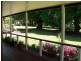 35 Tina Avenue, Lamb Island QLD 4184