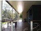 35 Tina Avenue, Lamb Island QLD 4184