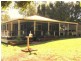 35 Tina Avenue, Lamb Island QLD 4184