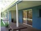 35 Tina Avenue, Lamb Island QLD 4184