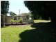 35 Tina Avenue, Lamb Island QLD 4184