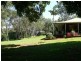35 Tina Avenue, Lamb Island QLD 4184