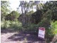 19 Ashton Street, Macleay Island QLD 4184