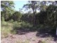 19 Ashton Street, Macleay Island QLD 4184