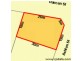 19 Ashton Street, Macleay Island QLD 4184