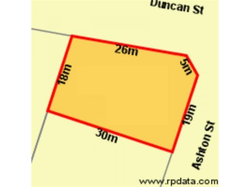 19 Ashton Street, Macleay Island QLD 4184