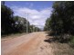 19 Ashton Street, Macleay Island QLD 4184
