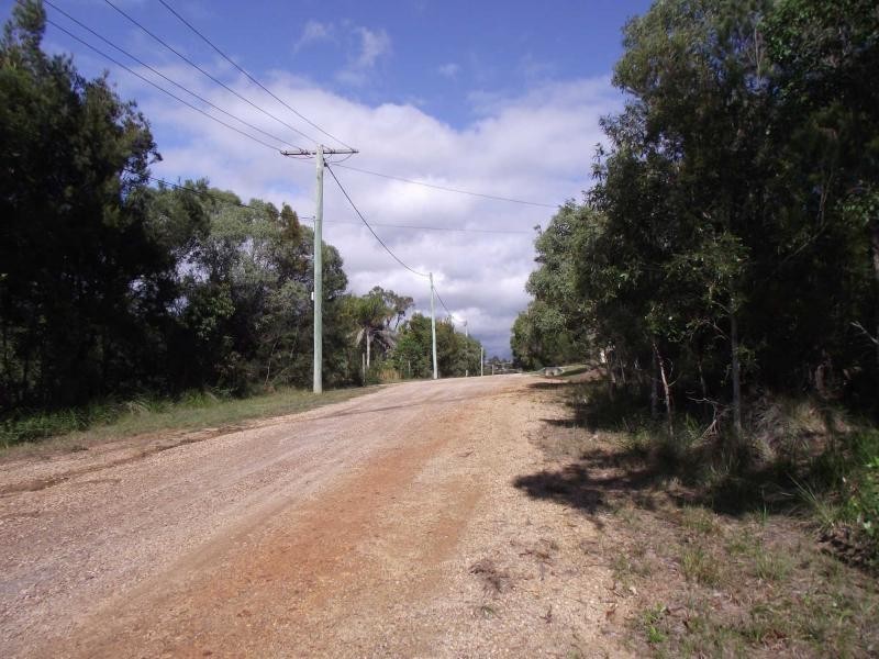19 Ashton Street, Macleay Island QLD 4184