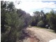 19 Ashton Street, Macleay Island QLD 4184