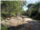 19 Ashton Street, Macleay Island QLD 4184