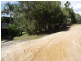 19 Ashton Street, Macleay Island QLD 4184