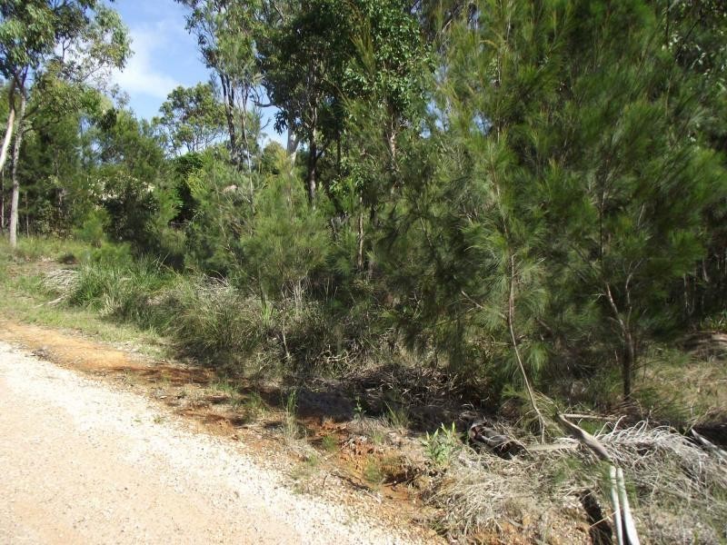 19 Ashton Street, Macleay Island QLD 4184