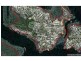 19 Ashton Street, Macleay Island QLD 4184
