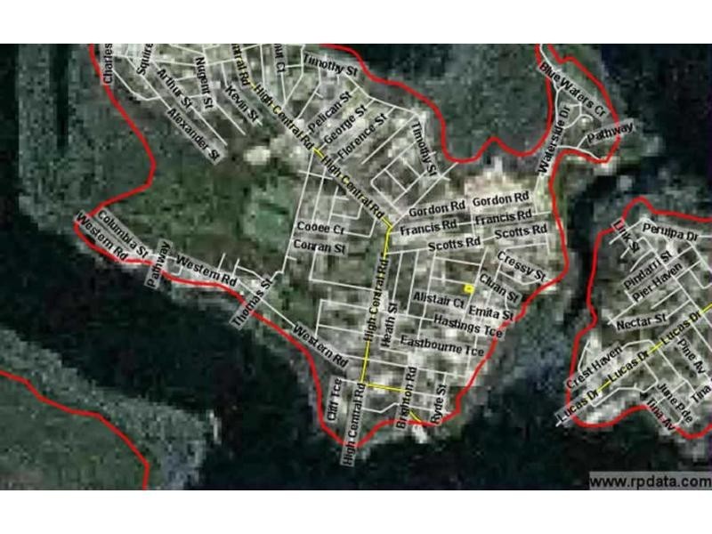 19 Ashton Street, Macleay Island QLD 4184