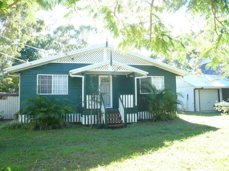 3 Goodsell Crescent, Lamb Island QLD 4184