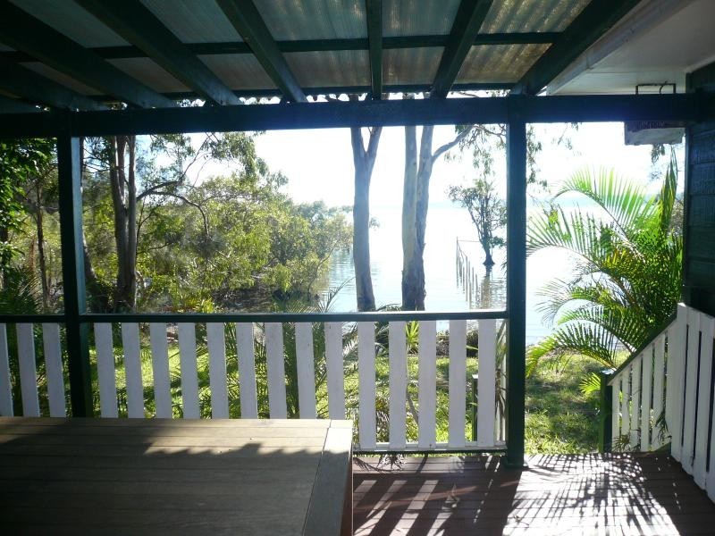 3 Goodsell Crescent, Lamb Island QLD 4184