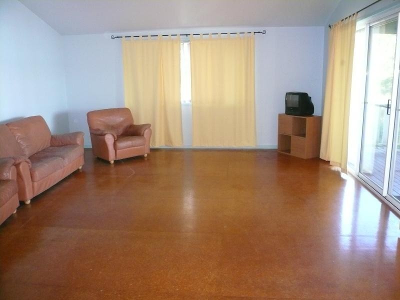 3 Goodsell Crescent, Lamb Island QLD 4184