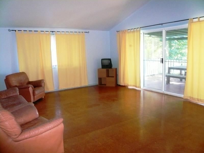 3 Goodsell Crescent, Lamb Island QLD 4184