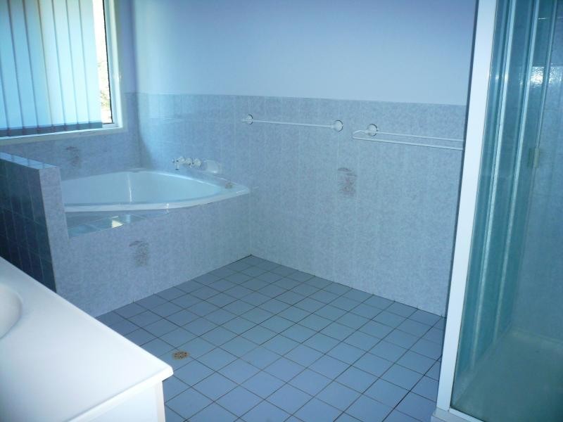 3 Goodsell Crescent, Lamb Island QLD 4184