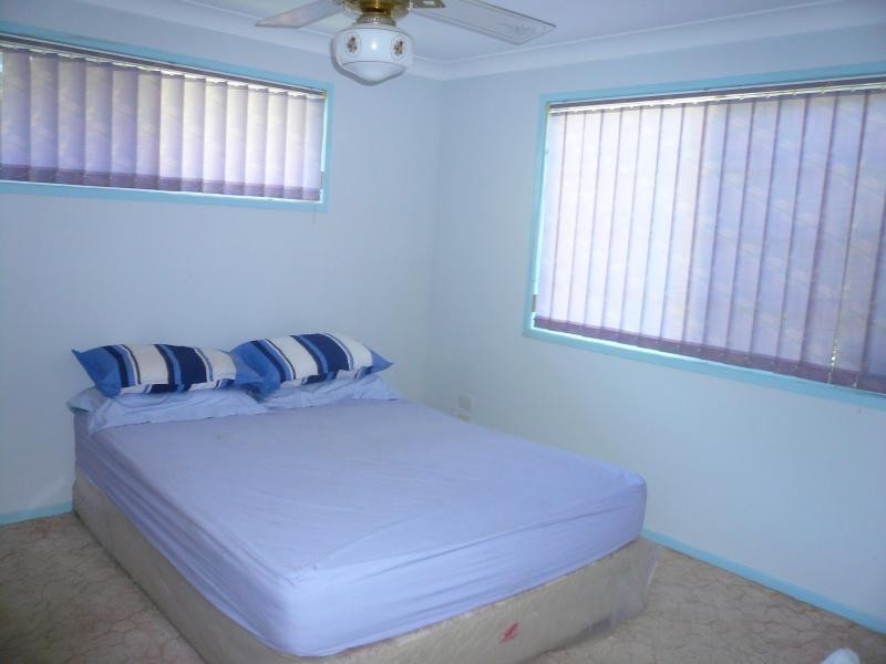 3 Goodsell Crescent, Lamb Island QLD 4184