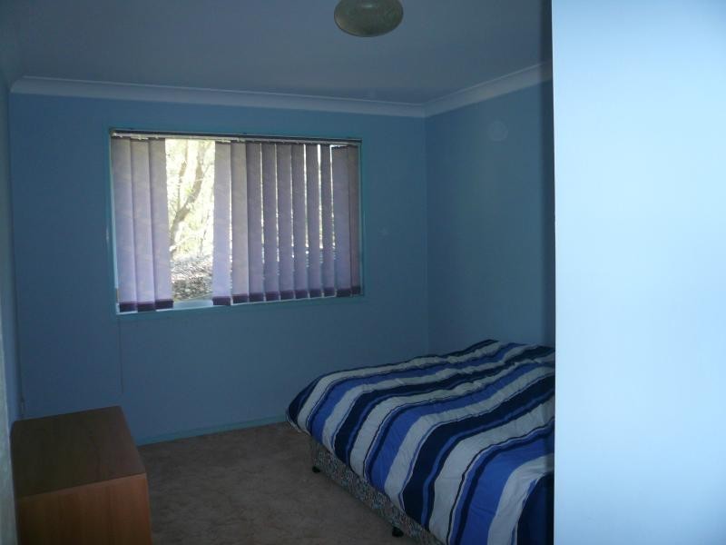 3 Goodsell Crescent, Lamb Island QLD 4184