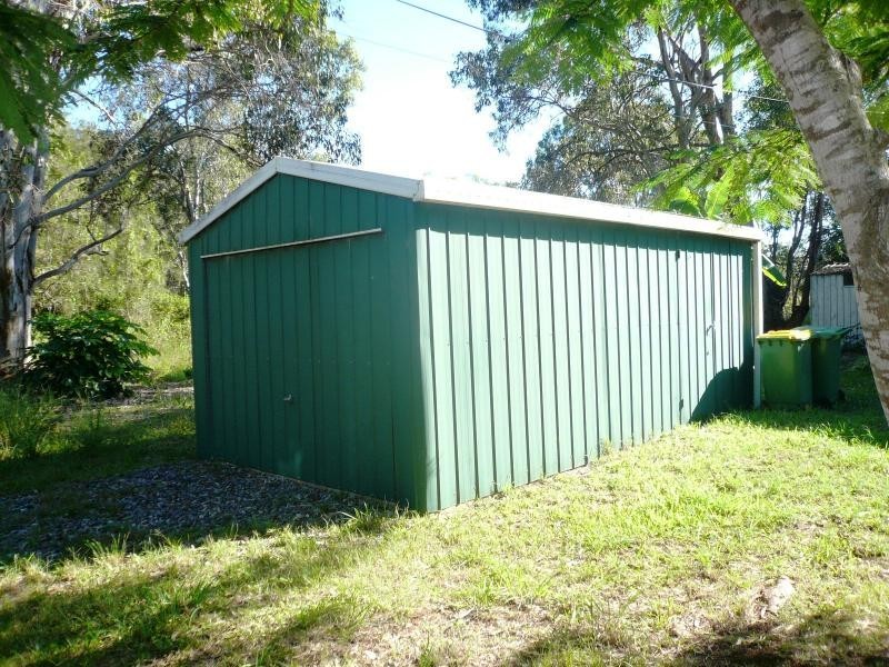 3 Goodsell Crescent, Lamb Island QLD 4184