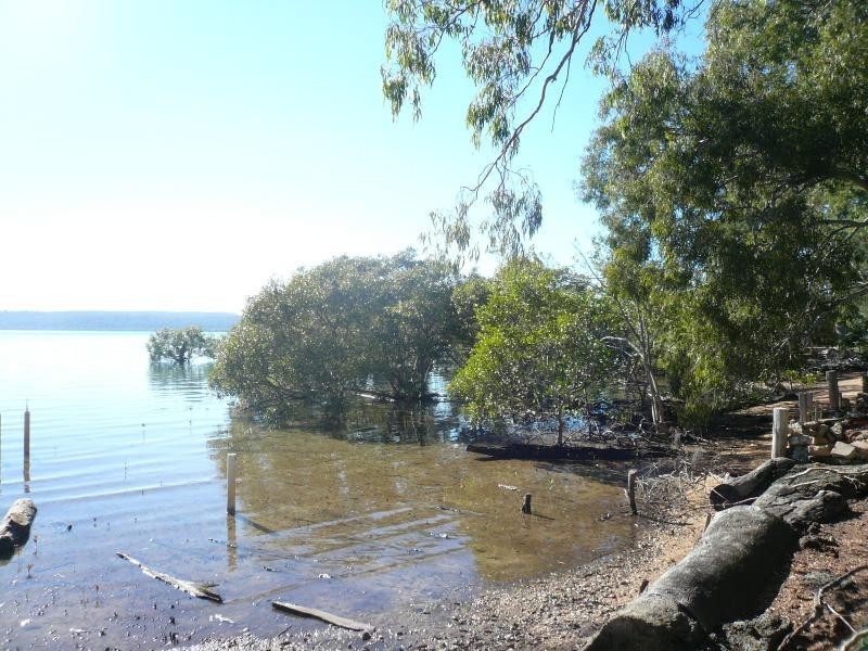 3 Goodsell Crescent, Lamb Island QLD 4184