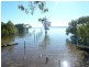 3 Goodsell Crescent, Lamb Island QLD 4184