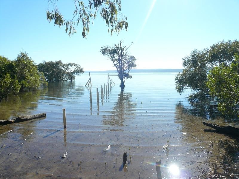 3 Goodsell Crescent, Lamb Island QLD 4184