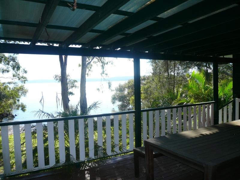 3 Goodsell Crescent, Lamb Island QLD 4184
