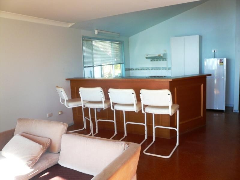 3 Goodsell Crescent, Lamb Island QLD 4184