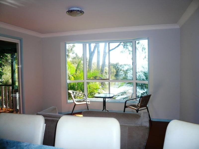 3 Goodsell Crescent, Lamb Island QLD 4184