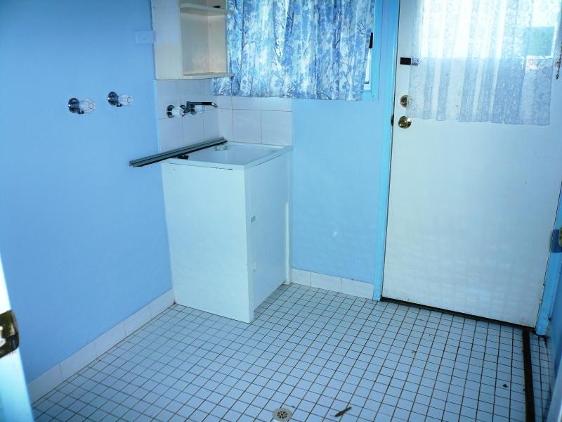 3 Goodsell Crescent, Lamb Island QLD 4184