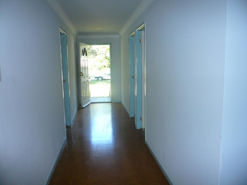 3 Goodsell Crescent, Lamb Island QLD 4184