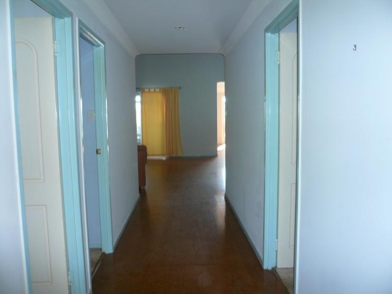 3 Goodsell Crescent, Lamb Island QLD 4184