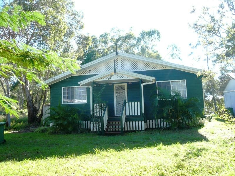 3 Goodsell Crescent, Lamb Island QLD 4184