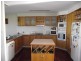 16 Eastbourne Terrace, Macleay Island QLD 4184