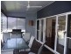 16 Eastbourne Terrace, Macleay Island QLD 4184