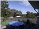 16 Eastbourne Terrace, Macleay Island QLD 4184