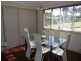 16 Eastbourne Terrace, Macleay Island QLD 4184