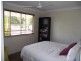 16 Eastbourne Terrace, Macleay Island QLD 4184